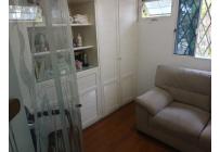 Casas, Venta, Bella Suiza - $600.000.000