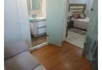 Casas, Venta, Bella Suiza - $600.000.000