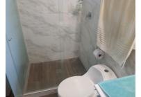 Casas, Venta, Bella Suiza - $600.000.000