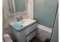 Casas, Venta, Bella Suiza - $600.000.000