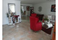 Casas, Venta, Bella Suiza - $600.000.000