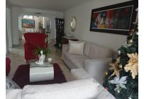 Casas, Venta, Bella Suiza - $600.000.000