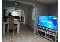 Casas, Venta, Bella Suiza - $600.000.000