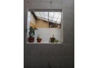 Casas, Venta, Bella Suiza - $600.000.000