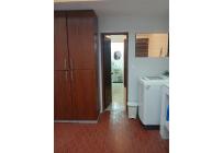 Casas, Venta, Bella Suiza - $600.000.000