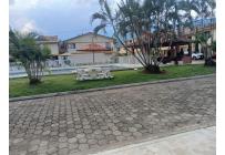 Casas, Venta, Bella Suiza - $600.000.000