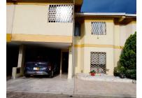 Casas, Venta, Bella Suiza - $600.000.000