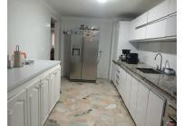 Casas, Venta, Bella Suiza - $600.000.000