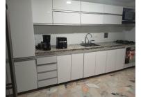 Casas, Venta, Bella Suiza - $600.000.000