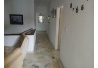 Casas, Venta, Bella Suiza - $600.000.000