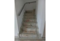 Casas, Venta, Bella Suiza - $600.000.000