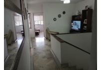 Casas, Venta, Bella Suiza - $600.000.000