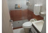 Casas, Venta, Bella Suiza - $600.000.000