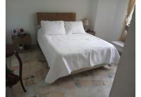 Casas, Venta, Bella Suiza - $600.000.000