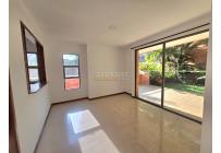 Apartamentos, Alquiler, Ciudad Jardín - $5.000.000
