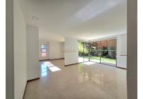 Apartamentos, Alquiler, Ciudad Jardín - $5.000.000