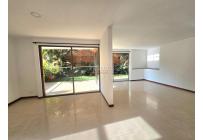 Apartamentos, Alquiler, Ciudad Jardín - $5.000.000