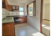 Apartamentos, Alquiler, Ciudad Jardín - $5.000.000