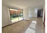 Apartamentos, Alquiler, Ciudad Jardín - $5.000.000