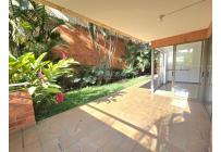 Apartamentos, Alquiler, Ciudad Jardín - $5.000.000