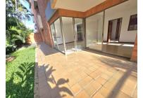 Apartamentos, Alquiler, Ciudad Jardín - $5.000.000