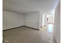 Apartamentos, Alquiler, Ciudad Jardín - $5.000.000