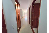 Apartamentos, Alquiler, Ciudad Jardín - $5.000.000