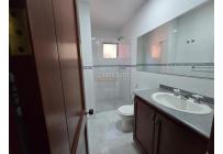 Apartamentos, Alquiler, Ciudad Jardín - $5.000.000