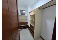 Apartamentos, Alquiler, Ciudad Jardín - $5.000.000