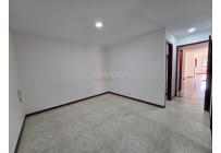 Apartamentos, Alquiler, Ciudad Jardín - $5.000.000