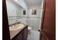 Apartamentos, Alquiler, Ciudad Jardín - $5.000.000