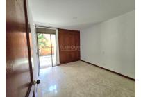 Apartamentos, Alquiler, Ciudad Jardín - $5.000.000