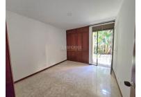 Apartamentos, Alquiler, Ciudad Jardín - $5.000.000