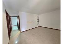 Apartamentos, Alquiler, Ciudad Jardín - $5.000.000