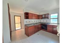 Apartamentos, Alquiler, Ciudad Jardín - $5.000.000