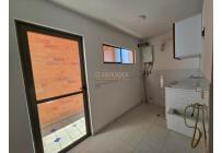 Apartamentos, Alquiler, Ciudad Jardín - $5.000.000