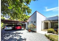 Casas, Venta, Jamundí - $1.100.000.000