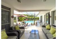 Casas, Venta, Jamundí - $1.100.000.000