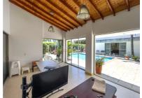 Casas, Venta, Jamundí - $1.100.000.000