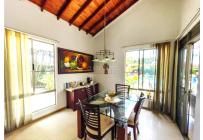 Casas, Venta, Jamundí - $1.100.000.000