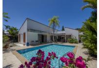 Casas, Venta, Jamundí - $1.100.000.000