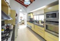 Casas, Venta, Jamundí - $1.100.000.000