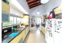 Casas, Venta, Jamundí - $1.100.000.000