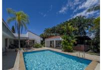 Casas, Venta, Jamundí - $1.100.000.000