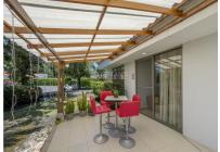 Casas, Venta, Jamundí - $1.100.000.000