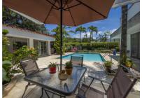 Casas, Venta, Jamundí - $1.100.000.000