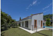 Casas, Venta, Jamundí - $1.100.000.000