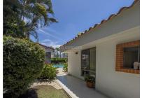 Casas, Venta, Jamundí - $1.100.000.000