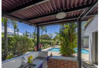 Casas, Venta, Jamundí - $1.100.000.000