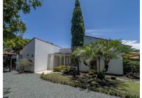 Casas, Venta, Jamundí - $1.100.000.000